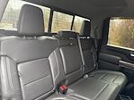 2020 Chevrolet Silverado 2500 Crew Cab 4WD Pickup for sale #YC58391A - photo 8
