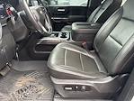 2020 Chevrolet Silverado 2500 Crew Cab 4WD Pickup for sale #YC58391A - photo 10