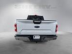 Used 2018 Ford F-150 XLT SuperCrew Cab for sale #YC58391B - photo 14
