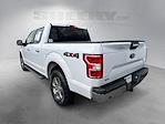 Used 2018 Ford F-150 XLT SuperCrew Cab for sale #YC58391B - photo 15