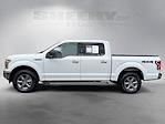 Used 2018 Ford F-150 XLT SuperCrew Cab for sale #YC58391B - photo 16