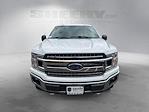 Used 2018 Ford F-150 XLT SuperCrew Cab for sale #YC58391B - photo 18
