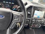 Used 2018 Ford F-150 XLT SuperCrew Cab for sale #YC58391B - photo 20