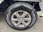 Used 2018 Ford F-150 XLT SuperCrew Cab for sale #YC58391B - photo 25