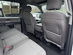 Used 2018 Ford F-150 XLT SuperCrew Cab for sale #YC58391B - photo 27