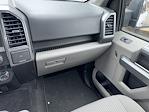 Used 2018 Ford F-150 XLT SuperCrew Cab for sale #YC58391B - photo 28