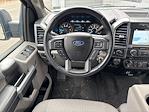 Used 2018 Ford F-150 XLT SuperCrew Cab for sale #YC58391B - photo 31