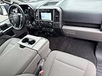 Used 2018 Ford F-150 XLT SuperCrew Cab for sale #YC58391B - photo 35