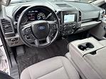Used 2018 Ford F-150 XLT SuperCrew Cab for sale #YC58391B - photo 37