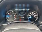 Used 2018 Ford F-150 XLT SuperCrew Cab for sale #YC58391B - photo 6