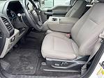 Used 2018 Ford F-150 XLT SuperCrew Cab for sale #YC58391B - photo 9