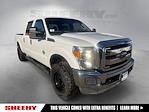 2014 Ford F-250 Crew Cab 4WD Pickup for sale #YC59245A - photo 1