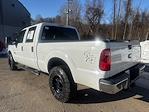 2014 Ford F-250 Crew Cab 4WD Pickup for sale #YC59245A - photo 10