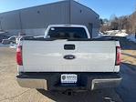 2014 Ford F-250 Crew Cab 4WD Pickup for sale #YC59245A - photo 11