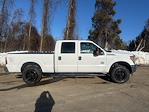 2014 Ford F-250 Crew Cab 4WD Pickup for sale #YC59245A - photo 14