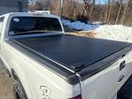 2014 Ford F-250 Crew Cab 4WD Pickup for sale #YC59245A - photo 15