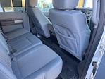 2014 Ford F-250 Crew Cab 4WD Pickup for sale #YC59245A - photo 17