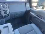 2014 Ford F-250 Crew Cab 4WD Pickup for sale #YC59245A - photo 19