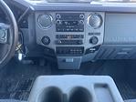 2014 Ford F-250 Crew Cab 4WD Pickup for sale #YC59245A - photo 20