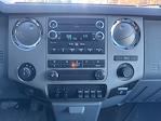 2014 Ford F-250 Crew Cab 4WD Pickup for sale #YC59245A - photo 21