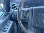2014 Ford F-250 Crew Cab 4WD Pickup for sale #YC59245A - photo 22