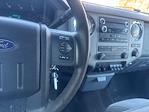 2014 Ford F-250 Crew Cab 4WD Pickup for sale #YC59245A - photo 23