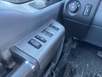 2014 Ford F-250 Crew Cab 4WD Pickup for sale #YC59245A - photo 25