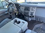 2014 Ford F-250 Crew Cab 4WD Pickup for sale #YC59245A - photo 29