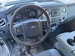 2014 Ford F-250 Crew Cab 4WD Pickup for sale #YC59245A - photo 32