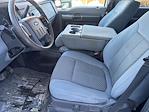 2014 Ford F-250 Crew Cab 4WD Pickup for sale #YC59245A - photo 8
