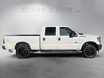 2014 Ford F-250 Crew Cab 4WD Pickup for sale #YC59245A - photo 9