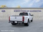 New 2026 Ford F-350 Lariat Crew Cab for sale #YC60626 - photo 2