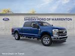 2026 Ford F-250 Crew Cab 4WD Pickup for sale #YC60673 - photo 1