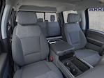 2026 Ford F-250 Crew Cab 4WD Pickup for sale #YC60673 - photo 10