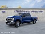 2026 Ford F-250 Crew Cab 4WD Pickup for sale #YC60673 - photo 3