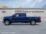 2026 Ford F-250 Crew Cab 4WD Pickup for sale #YC60673 - photo 5