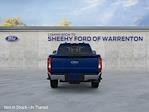 2026 Ford F-250 Crew Cab 4WD Pickup for sale #YC60673 - photo 7