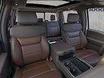 2026 Ford F-250 Crew Cab 4WD Pickup for sale #YC60816 - photo 10
