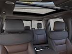 2026 Ford F-250 Crew Cab 4WD Pickup for sale #YC60816 - photo 22