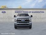2026 Ford F-250 Crew Cab 4WD Pickup for sale #YC62913 - photo 2