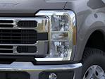 2026 Ford F-250 Crew Cab 4WD Pickup for sale #YC64345 - photo 18
