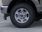 2026 Ford F-250 Crew Cab 4WD Pickup for sale #YC64345 - photo 19