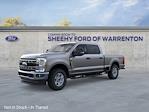 2026 Ford F-250 Crew Cab 4WD Pickup for sale #YC64345 - photo 3