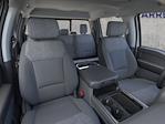 2026 Ford F-250 Crew Cab 4WD Pickup for sale #YC64783 - photo 10