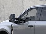 New 2026 Ford F-250 XLT Crew Cab for sale #YC65000 - photo 20