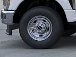 2025 Ford F-250 Crew Cab 4x4 Pickup for sale #YC65128 - photo 19