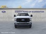 2025 Ford F-250 Crew Cab 4x4 Pickup for sale #YC65128 - photo 2