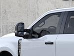 2025 Ford F-250 Crew Cab 4x4 Pickup for sale #YC65128 - photo 20