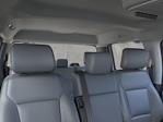 2025 Ford F-250 Crew Cab 4x4 Pickup for sale #YC65128 - photo 22