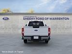 2025 Ford F-250 Crew Cab 4x4 Pickup for sale #YC65128 - photo 7